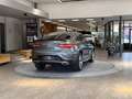 Mercedes-Benz GLC 220 d 4 Matic Aut. *Kamera*Navi*LED Grau - thumbnail 8