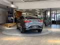 Mercedes-Benz GLC 220 d 4 Matic Aut. *Kamera*Navi*LED Grau - thumbnail 7