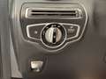 Mercedes-Benz GLC 220 d 4 Matic Aut. *Kamera*Navi*LED Grau - thumbnail 26