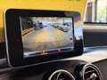 Mercedes-Benz GLC 220 d 4 Matic Aut. *Kamera*Navi*LED Grau - thumbnail 22