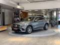 Mercedes-Benz GLC 220 d 4 Matic Aut. *Kamera*Navi*LED Grau - thumbnail 2