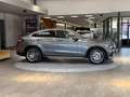 Mercedes-Benz GLC 220 d 4 Matic Aut. *Kamera*Navi*LED Grau - thumbnail 11
