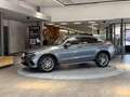 Mercedes-Benz GLC 220 d 4 Matic Aut. *Kamera*Navi*LED Grau - thumbnail 3