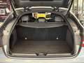 Mercedes-Benz GLC 220 d 4 Matic Aut. *Kamera*Navi*LED Grau - thumbnail 15