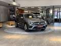 Mercedes-Benz GLC 220 d 4 Matic Aut. *Kamera*Navi*LED Grau - thumbnail 13