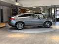 Mercedes-Benz GLC 220 d 4 Matic Aut. *Kamera*Navi*LED Grau - thumbnail 10