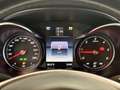 Mercedes-Benz GLC 220 d 4 Matic Aut. *Kamera*Navi*LED Grau - thumbnail 21