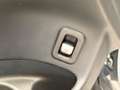 Mercedes-Benz GLC 220 d 4 Matic Aut. *Kamera*Navi*LED Grau - thumbnail 25