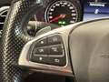 Mercedes-Benz GLC 220 d 4 Matic Aut. *Kamera*Navi*LED Grau - thumbnail 19