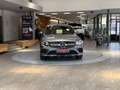 Mercedes-Benz GLC 220 d 4 Matic Aut. *Kamera*Navi*LED Grau - thumbnail 14