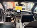 Mercedes-Benz GLC 220 d 4 Matic Aut. *Kamera*Navi*LED Grau - thumbnail 17