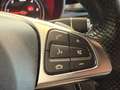 Mercedes-Benz GLC 220 d 4 Matic Aut. *Kamera*Navi*LED Grau - thumbnail 20