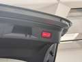 Mercedes-Benz GLC 220 d 4 Matic Aut. *Kamera*Navi*LED Grau - thumbnail 16