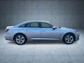 Audi A6 Limousine TFSI e S line Matrix HUD TV 360 Silber - thumbnail 6
