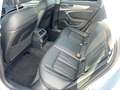 Audi A6 Limousine TFSI e S line Matrix HUD TV 360 Silber - thumbnail 12