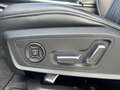 Audi A6 Limousine TFSI e S line Matrix HUD TV 360 Silber - thumbnail 16