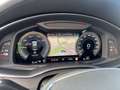 Audi A6 Limousine TFSI e S line Matrix HUD TV 360 Silber - thumbnail 19