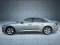 Audi A6 Limousine TFSI e S line Matrix HUD TV 360 Silber - thumbnail 3