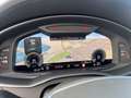 Audi A6 Limousine TFSI e S line Matrix HUD TV 360 Silber - thumbnail 20