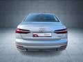 Audi A6 Limousine TFSI e S line Matrix HUD TV 360 Silber - thumbnail 5