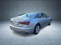 Audi A6 Limousine TFSI e S line Matrix HUD TV 360 Silber - thumbnail 14