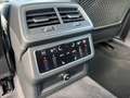 Audi A6 Limousine TFSI e S line Matrix HUD TV 360 Silber - thumbnail 23