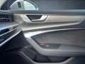Audi A6 Limousine TFSI e S line Matrix HUD TV 360 Silber - thumbnail 21