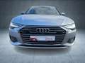 Audi A6 Limousine TFSI e S line Matrix HUD TV 360 Silber - thumbnail 8