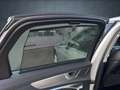 Audi A6 Limousine TFSI e S line Matrix HUD TV 360 Silber - thumbnail 22
