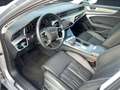 Audi A6 Limousine TFSI e S line Matrix HUD TV 360 Silber - thumbnail 9