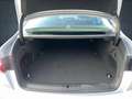Audi A6 Limousine TFSI e S line Matrix HUD TV 360 Silber - thumbnail 13