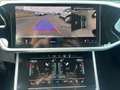 Audi A6 Limousine TFSI e S line Matrix HUD TV 360 Silber - thumbnail 18