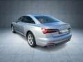 Audi A6 Limousine TFSI e S line Matrix HUD TV 360 Silber - thumbnail 4