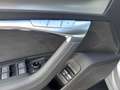 Audi A6 Limousine TFSI e S line Matrix HUD TV 360 Silber - thumbnail 15