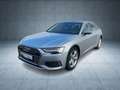Audi A6 Limousine TFSI e S line Matrix HUD TV 360 Silber - thumbnail 2