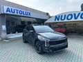 Kia Sportage New 1.6 HEV AT GT-line+Sunroof P.+Ruotino Grigio - thumbnail 5