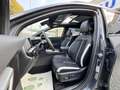 Kia Sportage New 1.6 HEV AT GT-line+Sunroof P.+Ruotino Grigio - thumbnail 15