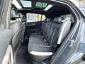 Kia Sportage New 1.6 HEV AT GT-line+Sunroof P.+Ruotino Grigio - thumbnail 14