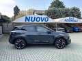 Kia Sportage New 1.6 HEV AT GT-line+Sunroof P.+Ruotino Grigio - thumbnail 7