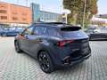 Kia Sportage New 1.6 HEV AT GT-line+Sunroof P.+Ruotino Grigio - thumbnail 10