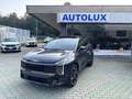 Kia Sportage New 1.6 HEV AT GT-line+Sunroof P.+Ruotino Grigio - thumbnail 2