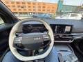 Kia Sportage New 1.6 HEV AT GT-line+Sunroof P.+Ruotino Grigio - thumbnail 21