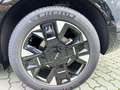 Kia Sportage New 1.6 HEV AT GT-line+Sunroof P.+Ruotino Grigio - thumbnail 12