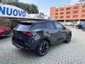 Kia Sportage New 1.6 HEV AT GT-line+Sunroof P.+Ruotino Grigio - thumbnail 8