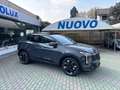 Kia Sportage New 1.6 HEV AT GT-line+Sunroof P.+Ruotino Grigio - thumbnail 6