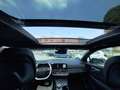 Kia Sportage New 1.6 HEV AT GT-line+Sunroof P.+Ruotino Grigio - thumbnail 17