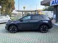 Kia Sportage New 1.6 HEV AT GT-line+Sunroof P.+Ruotino Grigio - thumbnail 11