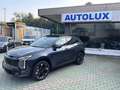 Kia Sportage New 1.6 HEV AT GT-line+Sunroof P.+Ruotino Grigio - thumbnail 1