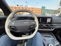 Kia Sportage New 1.6 HEV AT GT-line+Sunroof P.+Ruotino Grigio - thumbnail 18