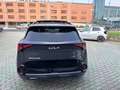Kia Sportage New 1.6 HEV AT GT-line+Sunroof P.+Ruotino Grigio - thumbnail 9
